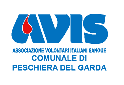 Avis Peschiera del Garda