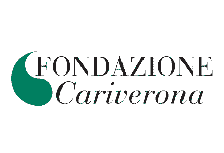 Fondazione Cariverona