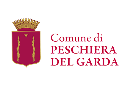 Comune di Peschiera del Garda