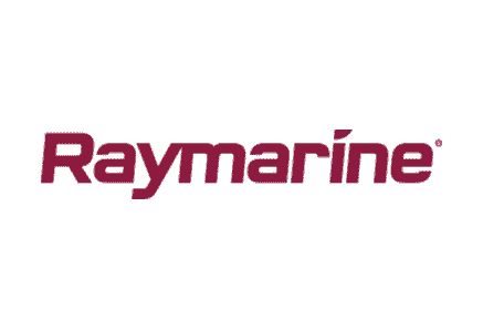 Raymarine