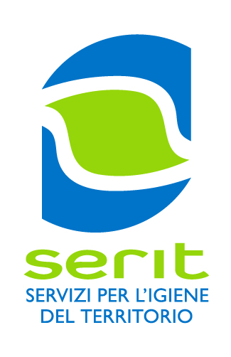 Serit