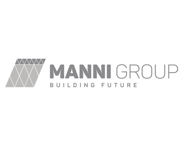 Manni Group